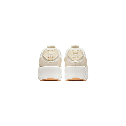 Nike Air Max 90 LV8 “Pale Vanilla”