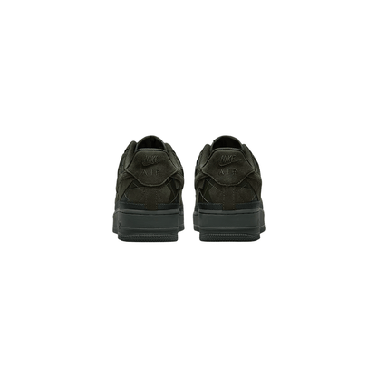 Billie Eilish x Nike Air Force 1 Low "Sequoia"