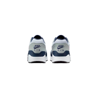 Nike Air Max 1 "Obsidian/Lilac Bloom"