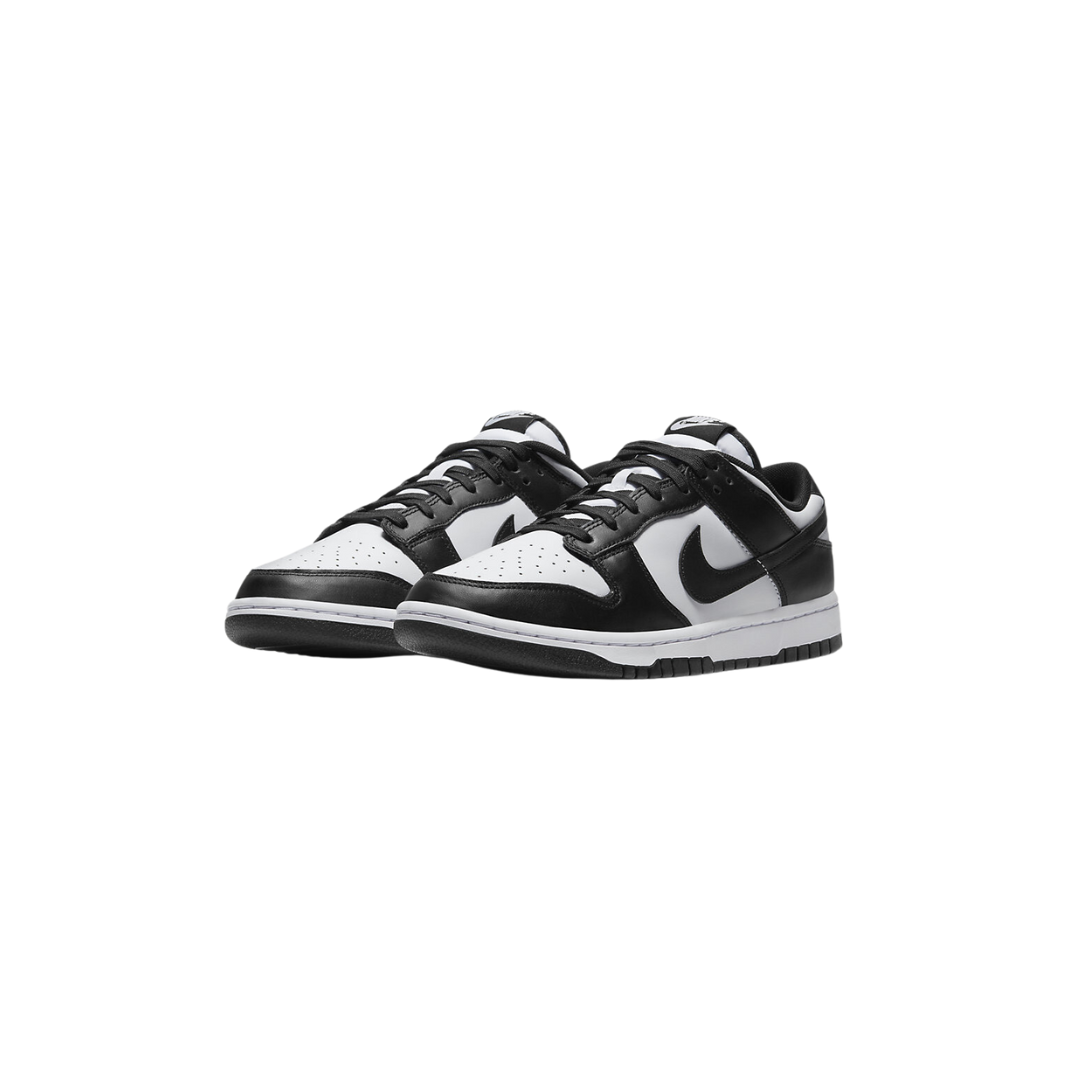 Nike Dunk Low "Panda"