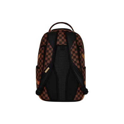 Sprayground "Hennyville DLXSV"