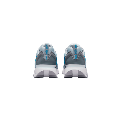 Nike Air Max Dawn