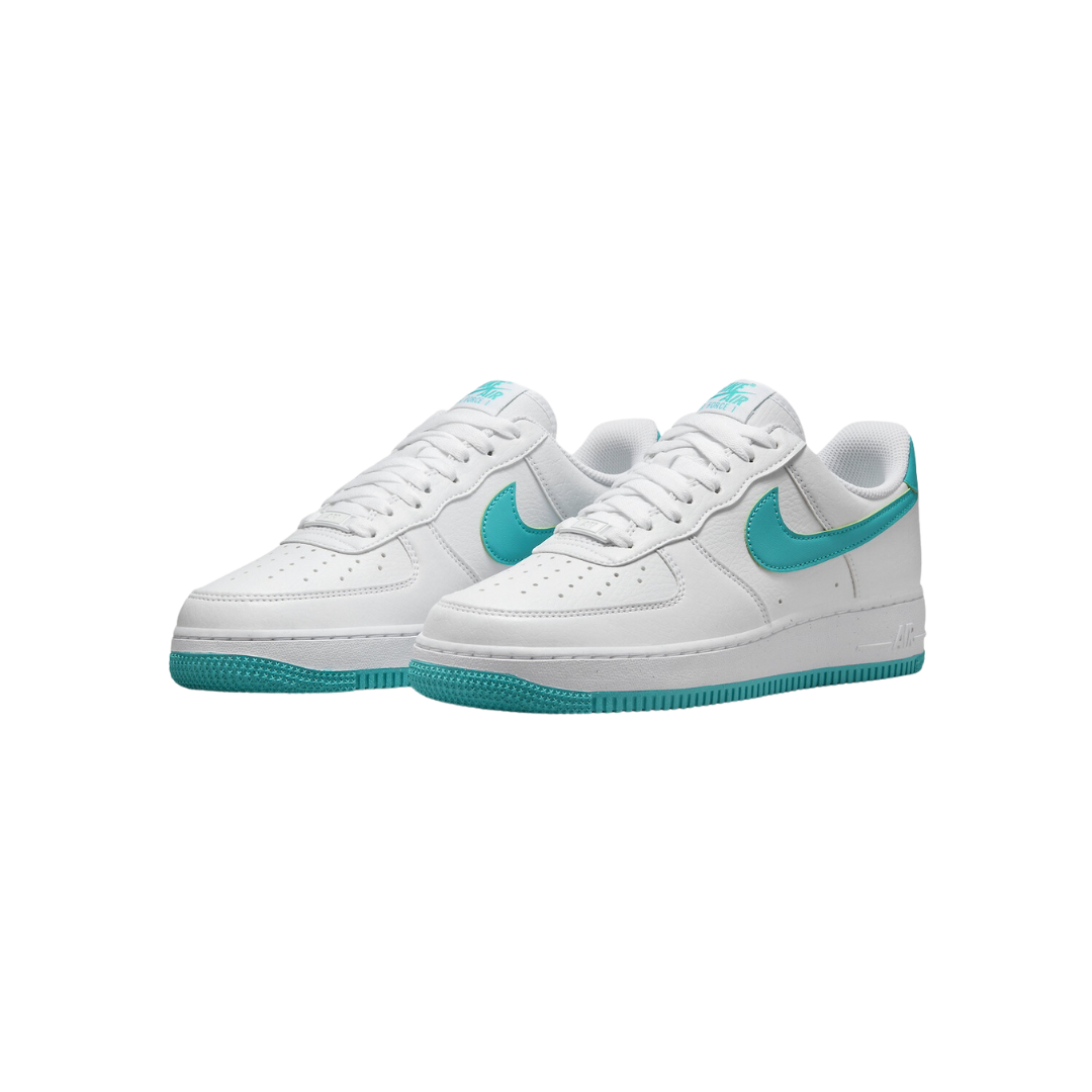 Nike Air Force 1 Low Next Nature “Dusty Cactus”