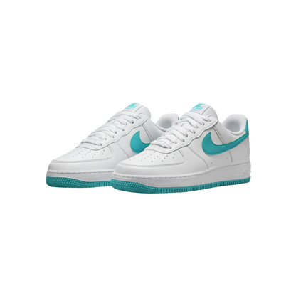 Nike Air Force 1 Low Next Nature “Dusty Cactus”