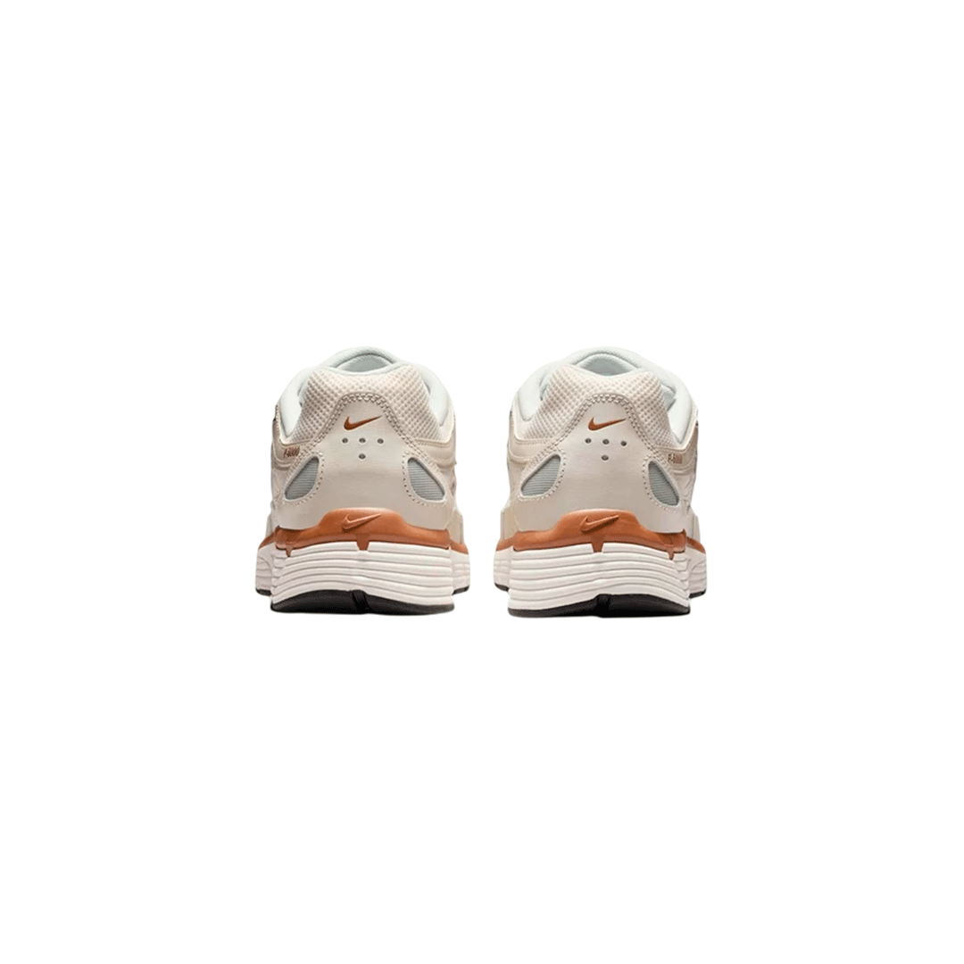 Nike P-6000 "Light Orewood Brown"