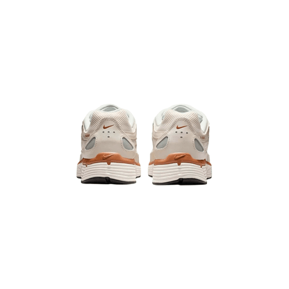 Nike P-6000 "Light Orewood Brown"