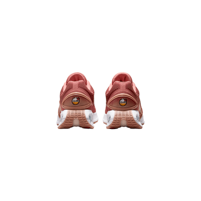 Nike Air Max DN "Red Stardust"