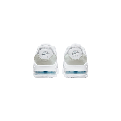 Nike Air Max Excee "White Metallic"