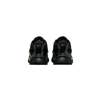 Nike V5 RNR "Black Lime Blast"