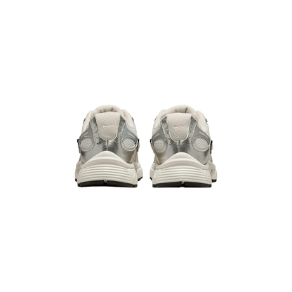 Nike V5 "Summit White Light Orewood"