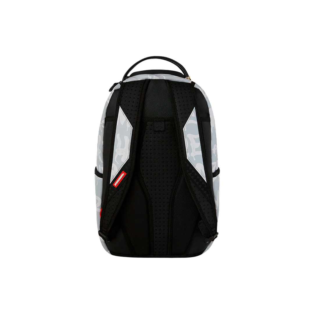Sprayground "Synthetic Backpack"