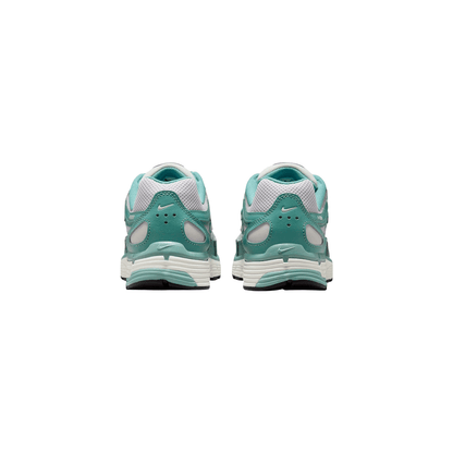 Nike P-6000 "Cannon Soft Pearl"