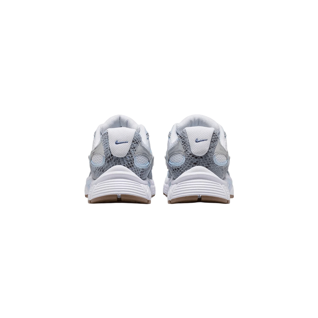 Nike V5 RNR "Snakeskin Hydrogen Blue"