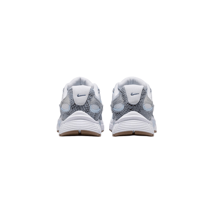 Nike V5 RNR "Snakeskin Hydrogen Blue"
