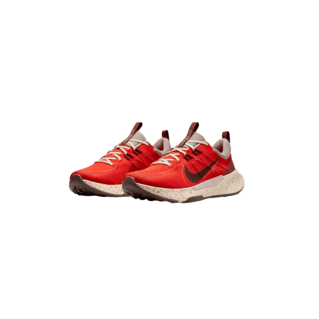 Nike Juniper Trail 2 "Picante Red"