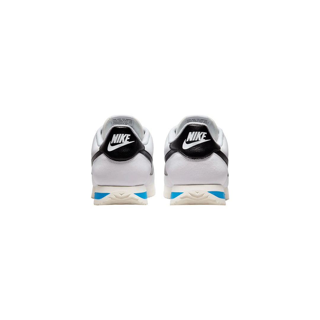Nike Cortez "Photo Blue"
