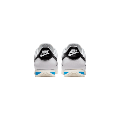 Nike Cortez "Photo Blue"