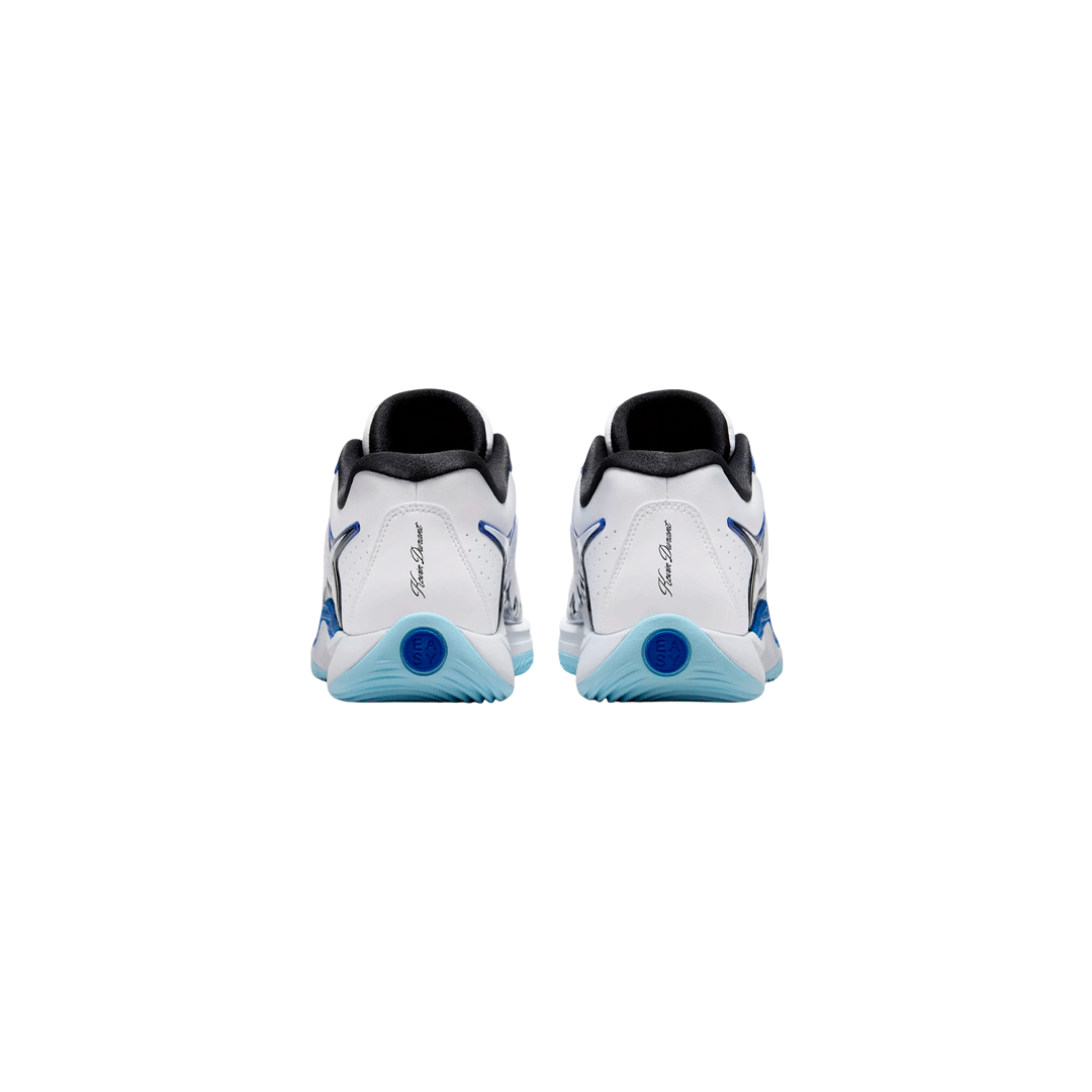 Nike Kevin Durant 17 "Penny"