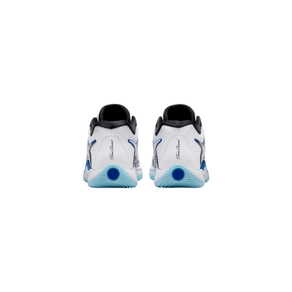 Nike Kevin Durant 17 "Penny"