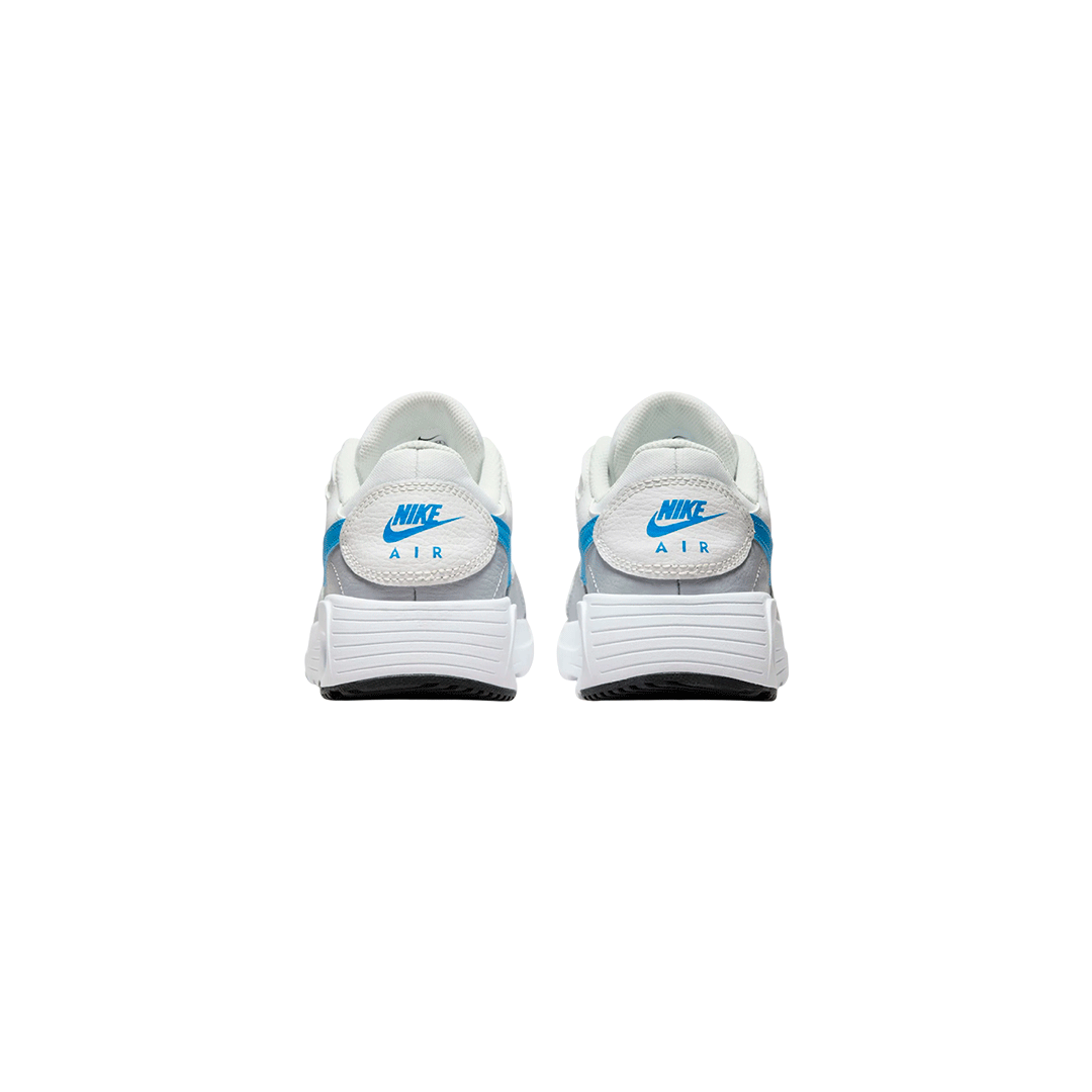 Nike Air Max SC "University Blue"