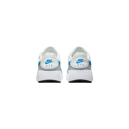 Nike Air Max SC "University Blue"