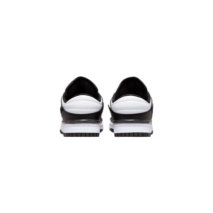 Nike Dunk Low Twist "Panda"