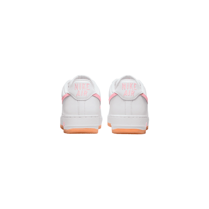 Nike Air Force 1 Low Retro "Pink Gum"