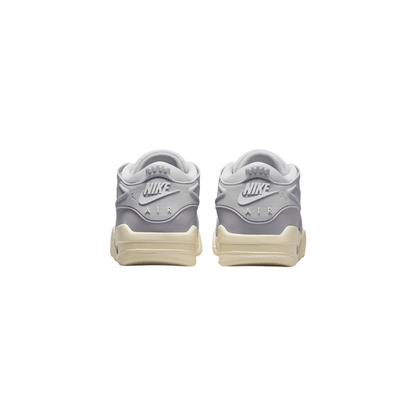 Air Jordan 4 RM "Neutral Grey"