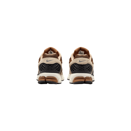 Nike Zoom Vomero 5 "Light British Tan"