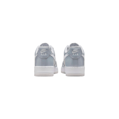 Nike Air Force 1 Low "Wolf Grey"