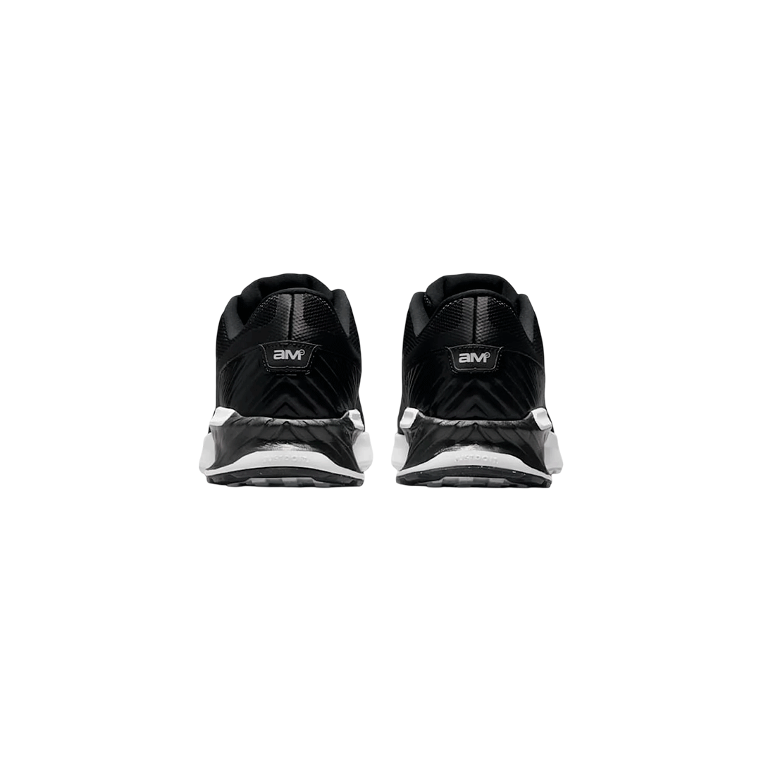 Nike Air Max Bia "University Red"