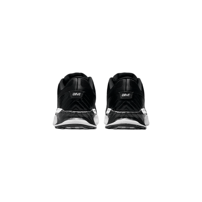 Nike Air Max Bia "University Red"