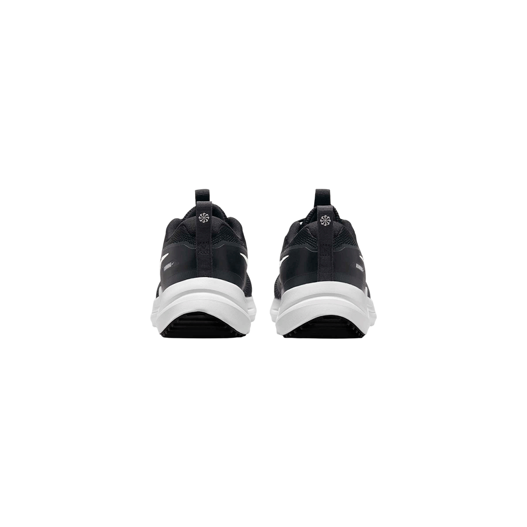 Nike Cosmic Runner "Black White"