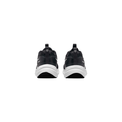 Nike Cosmic Runner "Black White"