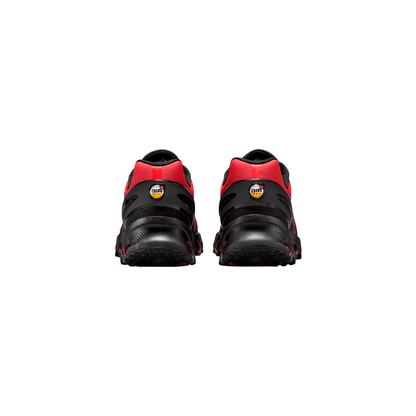 Nike Air Max Dn8 "Bred"