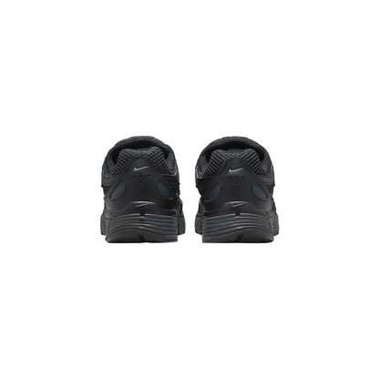 Nike P-6000 "Triple Black"