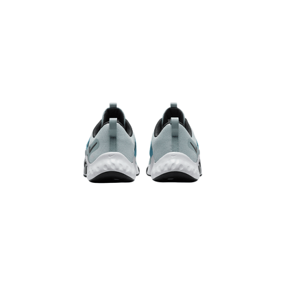 Nike Renew In-Season TR 12 "Light Blue"