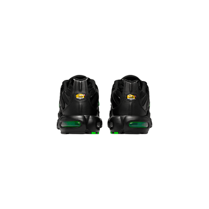 Nike Air Max Plus TN "Green Strike"
