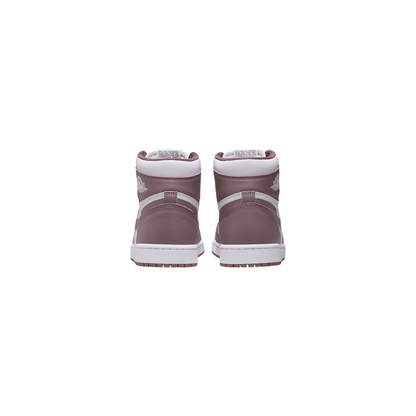 Air Jordan 1 Retro High OG "Malva Sky"