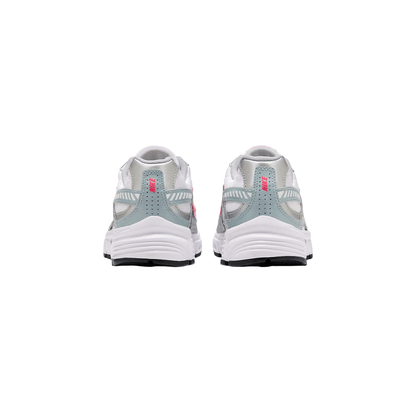 Nike Initiator "Metallic Pink"