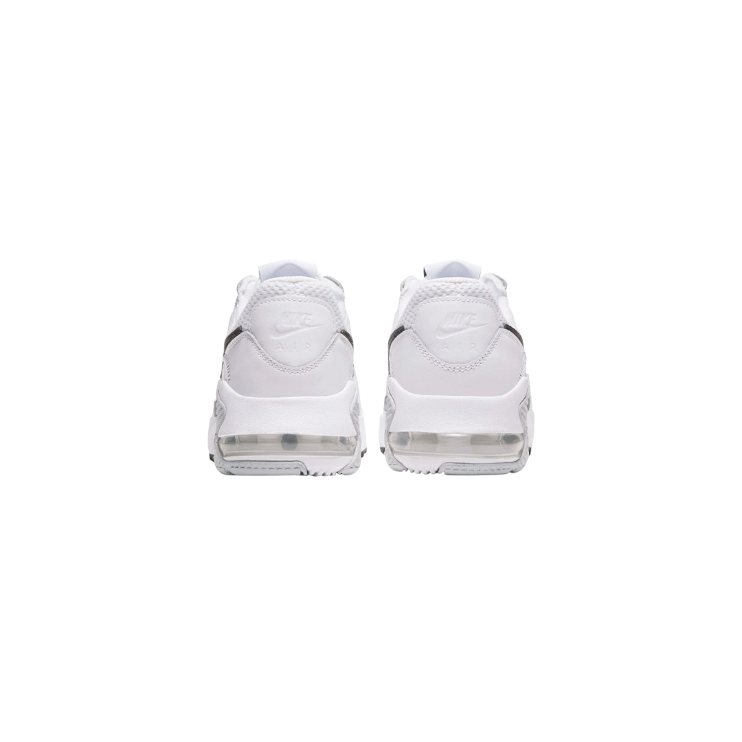 Nike Air Max Excee "Pure Platinum"