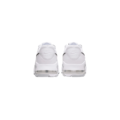 Nike Air Max Excee "Pure Platinum"