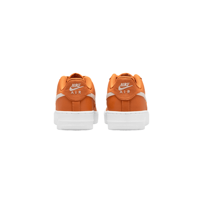 Nike Air Force 1 LV8 2 "Monarch Gum"