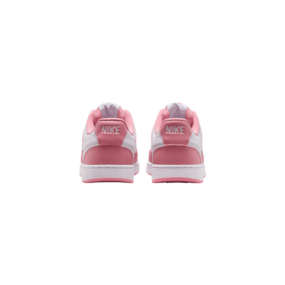 Nike Court Vision Low NN "Elemental Pink"