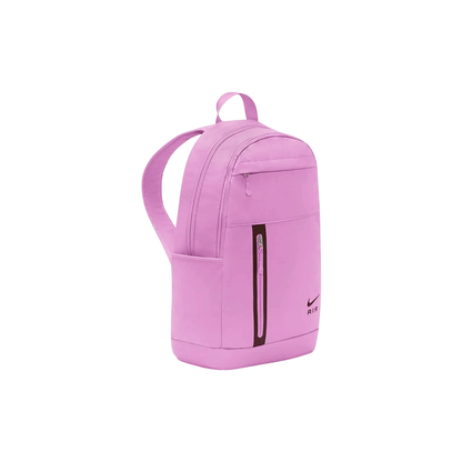 Bag "Nike Elemental"
