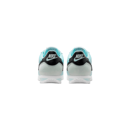 Nike Cortez "Glacier Blue/Black"