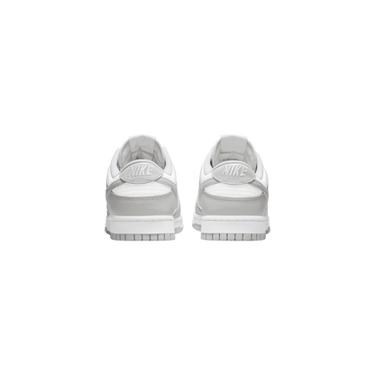Nike Dunk Low "Fog Grey"
