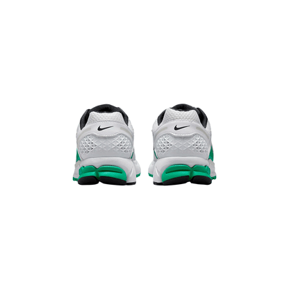 Nike Zoom Vomero 5 "Stadium Green"