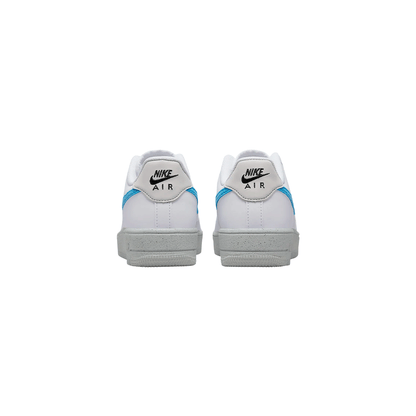 Nike Air Force 1 Crater "White Chlorophyll"