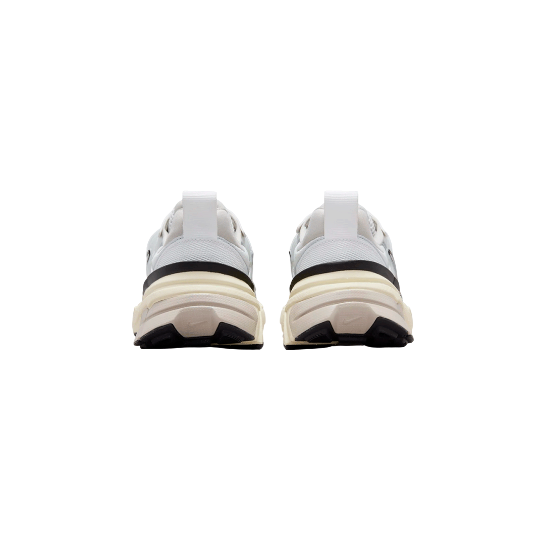 Nike V2K Run "All Wood Brown"